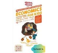Economics For Kids