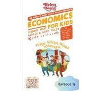 Economics For Kids
