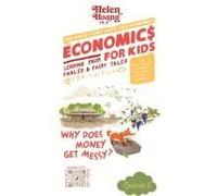 Economics For Kids