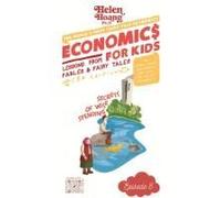 Economics For Kids