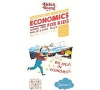 Economics For Kids