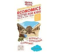 Economics For Kids