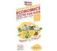 Economics For Kids
