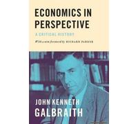Economics In Perspective