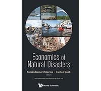 Economics Of Natural Disasters