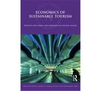 Economics of Sustainable Tourism