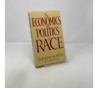 Economics Politics