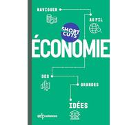 ECONOMIE