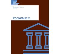 Economie 21