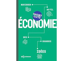 ECONOMIE
