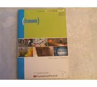 Economie BTS 1e année Tertiaires