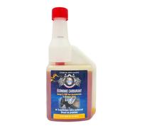 Économie carburant diesel 500ml ERC
