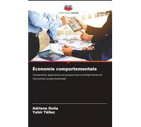 Économie comportementale