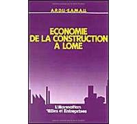 Économie de la construction à Lomé