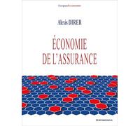Economie de l'assurance