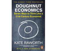 Économie des beignets