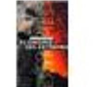 Économie des extremes - Daniel Zajdenweber - Flammarion - broché - Essai