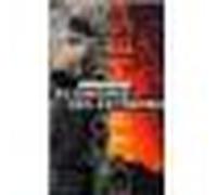 Économie des extremes - Daniel Zajdenweber - Flammarion - broché - Essai