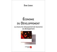 Économie Du Développement