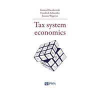 Économie du système fiscal