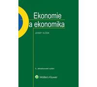 Économie et économie