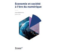 Économie et la société à l'ère du numérique