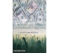 Économie et politique