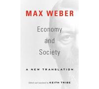 Économie et société