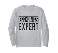 Economie Expert Economiste Economie Macro Micro Finance Manche Longue