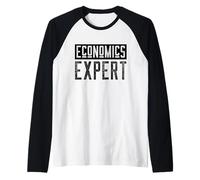 Economie Expert Economiste Economie Macro Micro Finance Manche Raglan