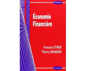 Economie Financière