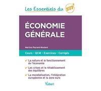 Economie Générale