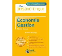 Economie-gestion: Exercices et annales