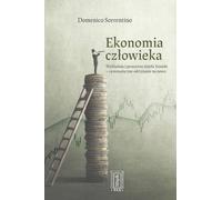 Économie humaine