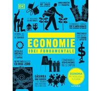 Economie. Idei fundamentale