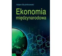 Économie internationale