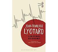 Économie libérale