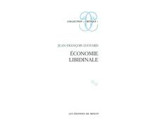 Économie libidinale