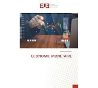 Economie Monetaire