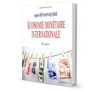 Economie monétaire internationale