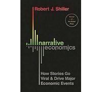 Économie narrative
