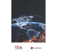 Économie numérique et droit du commerce international - Gérard Anou - LexisNexis - broché - Etude