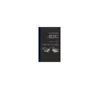 Economie Politique Chrétienne