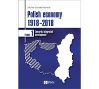 Économie polonaise 1918-2018