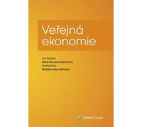 Économie publique