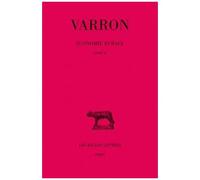 Economie Rurale - Tome 2, Livre Ii