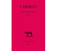 Economie rurale : Livre II