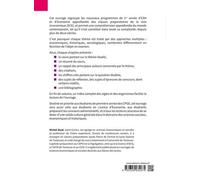 Economie Sociologie & Histoire Du Monde Contemporain Et Economie Approfondie Ece 1e Année