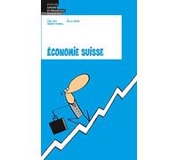 Economie Suisse