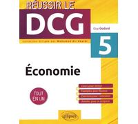 Economie Ue5